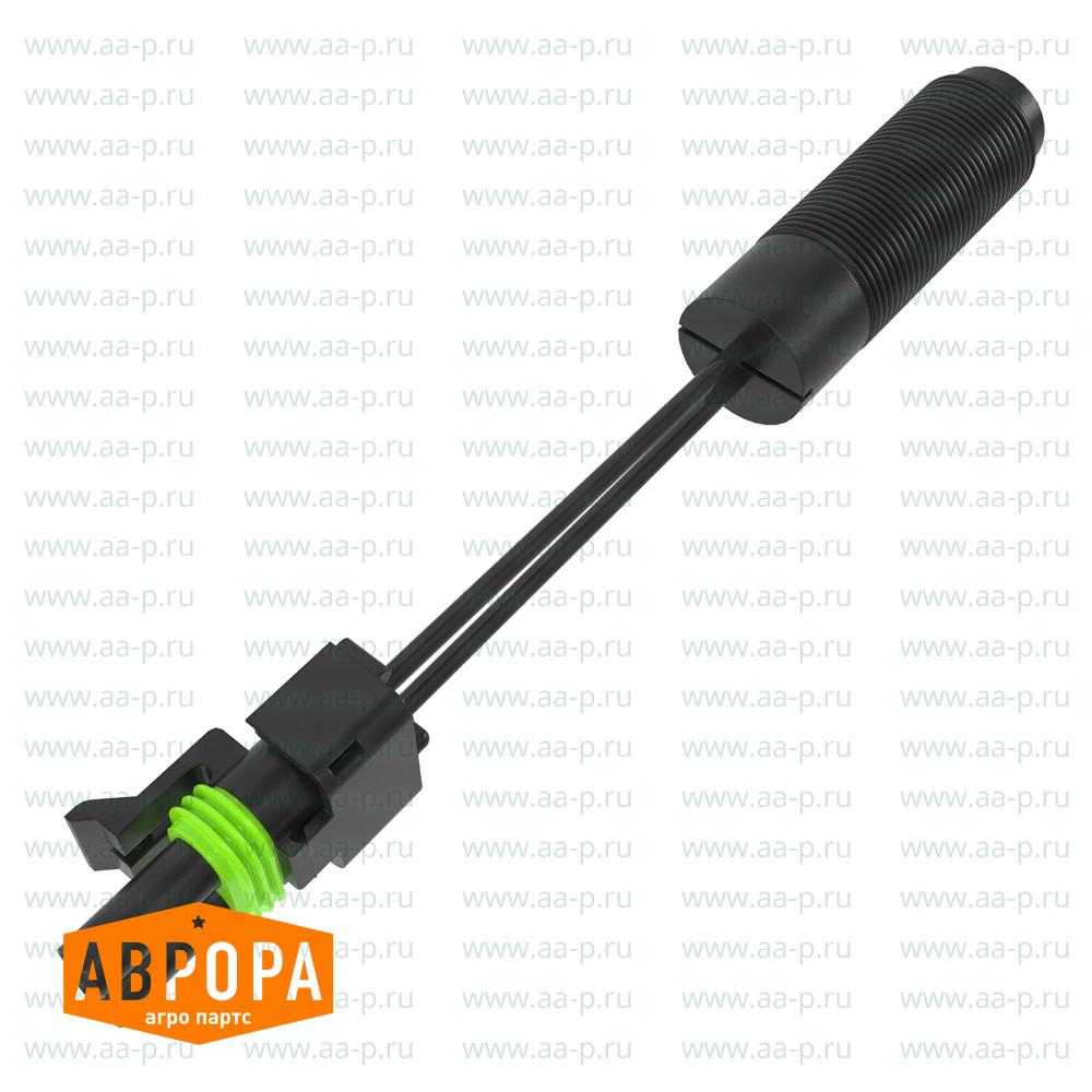 Elektronische Komponente